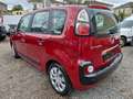 Citroen C3 Picasso Tendance Rot - thumbnail 4