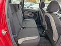 Citroen C3 Picasso Tendance Rot - thumbnail 7