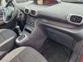 Citroen C3 Picasso Tendance Rot - thumbnail 6