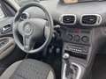 Citroen C3 Picasso Tendance Rot - thumbnail 8