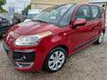 Citroen C3 Picasso Tendance Rot - thumbnail 1