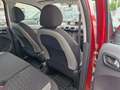 Citroen C3 Picasso Tendance Rot - thumbnail 9