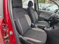 Citroen C3 Picasso Tendance Rot - thumbnail 5