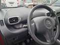 Citroen C3 Picasso Tendance Rot - thumbnail 10