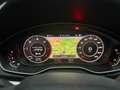 Audi Q5 2.0 TDI 163 S tronic 7 Quattro Design Noir - thumbnail 29