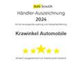 Volkswagen Golf Cabriolet 6 VI Cabrio 1.2 TSI *2te Hd. seit 2012*Scheckheft* Weiß - thumbnail 19