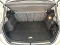 BMW 216 Baureihe 2 Active Tourer 216 d Advantage Blanc - thumbnail 11