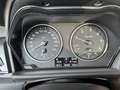 BMW 216 Baureihe 2 Active Tourer 216 d Advantage Blanc - thumbnail 14