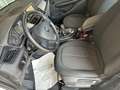 BMW 216 Baureihe 2 Active Tourer 216 d Advantage Blanc - thumbnail 7