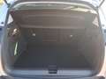 Opel Crossland 1.2 Elegance NAVI Kamera AHZV Sitzheiz. Silber - thumbnail 12