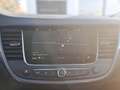 Opel Crossland 1.2 Elegance NAVI Kamera AHZV Sitzheiz. Silber - thumbnail 9