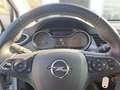 Opel Crossland 1.2 Elegance NAVI Kamera AHZV Sitzheiz. Silber - thumbnail 8