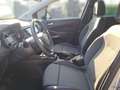 Opel Crossland 1.2 Elegance NAVI Kamera AHZV Sitzheiz. Silber - thumbnail 7