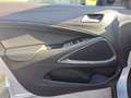 Opel Crossland 1.2 Elegance NAVI Kamera AHZV Sitzheiz. Silber - thumbnail 14