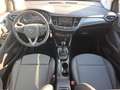 Opel Crossland 1.2 Elegance NAVI Kamera AHZV Sitzheiz. Silber - thumbnail 10