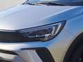Opel Crossland 1.2 Elegance NAVI Kamera AHZV Sitzheiz. Silber - thumbnail 5