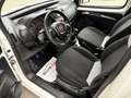 Fiat Fiorino 1,4 Benzin SX Kasten 1.Besitz/Klima/PDC Blanc - thumbnail 9