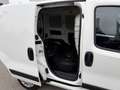 Fiat Fiorino 1,4 Benzin SX Kasten 1.Besitz/Klima/PDC Blanc - thumbnail 5