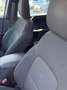 Ford Kuga 1.5 EcoBlue 120 CV aut. 2WD Titanium Business Blanc - thumbnail 16