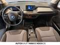 BMW i3 (120 Ah) Navi Kamera LED DAB SHZ PDC Bluetooth Gris - thumbnail 9