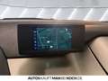 BMW i3 (120 Ah) Navi Kamera LED DAB SHZ PDC Bluetooth Gris - thumbnail 26