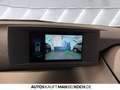 BMW i3 (120 Ah) Navi Kamera LED DAB SHZ PDC Bluetooth Gris - thumbnail 27