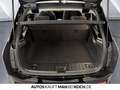BMW i3 (120 Ah) Navi Kamera LED DAB SHZ PDC Bluetooth Gris - thumbnail 16
