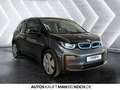 BMW i3 (120 Ah) Navi Kamera LED DAB SHZ PDC Bluetooth Gris - thumbnail 6