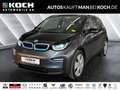 BMW i3 (120 Ah) Navi Kamera LED DAB SHZ PDC Bluetooth Gris - thumbnail 1
