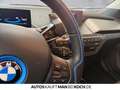 BMW i3 (120 Ah) Navi Kamera LED DAB SHZ PDC Bluetooth Gris - thumbnail 21