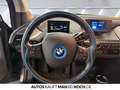 BMW i3 (120 Ah) Navi Kamera LED DAB SHZ PDC Bluetooth Gris - thumbnail 10