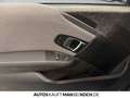 BMW i3 (120 Ah) Navi Kamera LED DAB SHZ PDC Bluetooth Gris - thumbnail 14