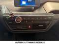 BMW i3 (120 Ah) Navi Kamera LED DAB SHZ PDC Bluetooth Gris - thumbnail 24