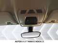 BMW i3 (120 Ah) Navi Kamera LED DAB SHZ PDC Bluetooth Gris - thumbnail 25