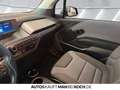 BMW i3 (120 Ah) Navi Kamera LED DAB SHZ PDC Bluetooth Gris - thumbnail 20
