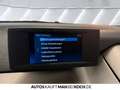 BMW i3 (120 Ah) Navi Kamera LED DAB SHZ PDC Bluetooth Gris - thumbnail 28