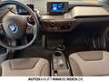 BMW i3 (120 Ah) Navi Kamera LED DAB SHZ PDC Bluetooth Gris - thumbnail 11