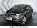 BMW i3 (120 Ah) Navi Kamera LED DAB SHZ PDC Bluetooth Gris - thumbnail 3