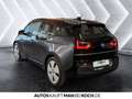 BMW i3 (120 Ah) Navi Kamera LED DAB SHZ PDC Bluetooth Gris - thumbnail 4