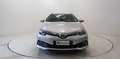 Toyota Auris Touring Sports 1.6 D-4D Lounge Manuale Argento - thumbnail 2