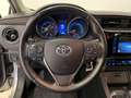 Toyota Auris Touring Sports 1.6 D-4D Lounge Manuale Argento - thumbnail 15