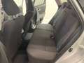 Toyota Auris Touring Sports 1.6 D-4D Lounge Manuale Argento - thumbnail 9