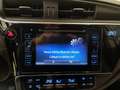 Toyota Auris Touring Sports 1.6 D-4D Lounge Manuale Argento - thumbnail 14