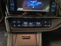 Toyota Auris Touring Sports 1.6 D-4D Lounge Manuale Argento - thumbnail 12