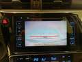 Toyota Auris Touring Sports 1.6 D-4D Lounge Manuale Argento - thumbnail 13