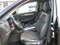 Renault Koleos Life dCi 170 4x4 -AHK- Schwarz - thumbnail 7