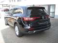 Renault Koleos Life dCi 170 4x4 -AHK- Schwarz - thumbnail 3