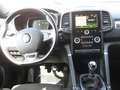 Renault Koleos Life dCi 170 4x4 -AHK- Schwarz - thumbnail 6