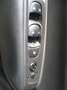 Renault Koleos Life dCi 170 4x4 -AHK- Schwarz - thumbnail 11