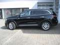 Renault Koleos Life dCi 170 4x4 -AHK- Schwarz - thumbnail 2